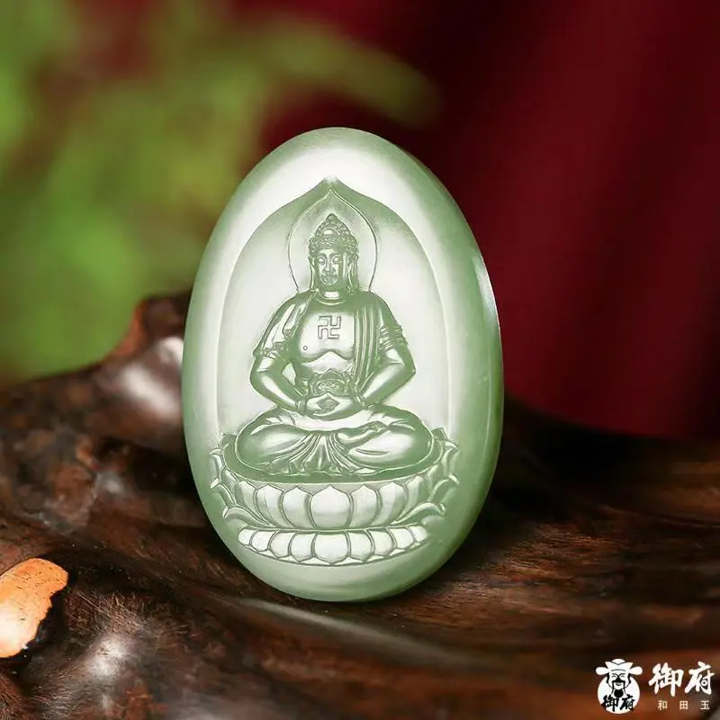 十几万一公斤！除了籽料，这种玉料涨价最凶！